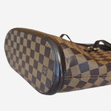 Damier Ebene Manosque PM