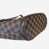 Damier Ebene Manosque PM