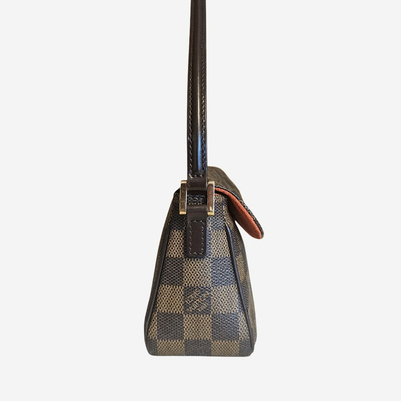 Damier Ebene Recoleta