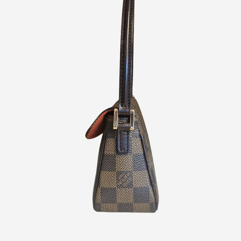 Damier Ebene Recoleta