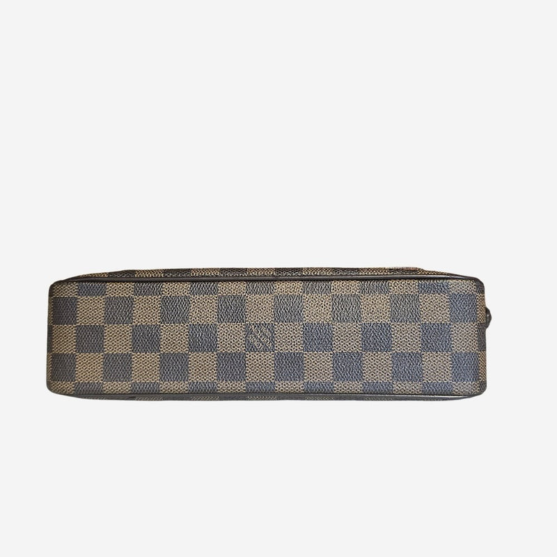 Damier Ebene Recoleta