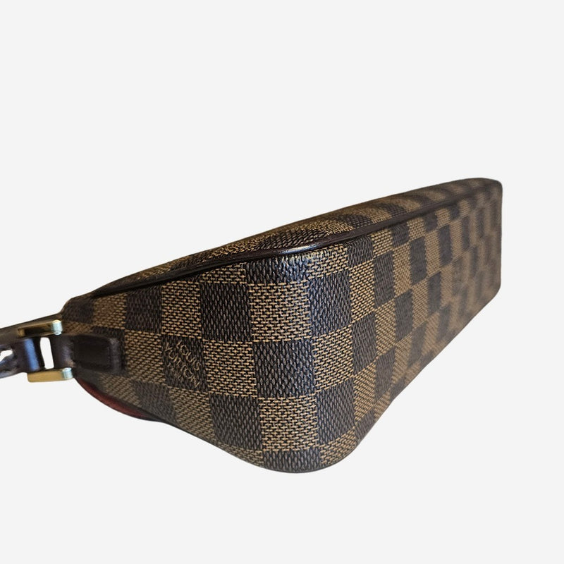 Damier Ebene Recoleta