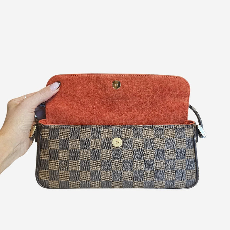 Damier Ebene Recoleta