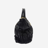Gaufre tote