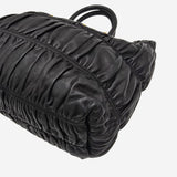 Gaufre tote
