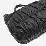 Gaufre tote