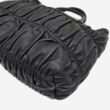 Gaufre tote
