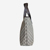 GG Supreme Tote