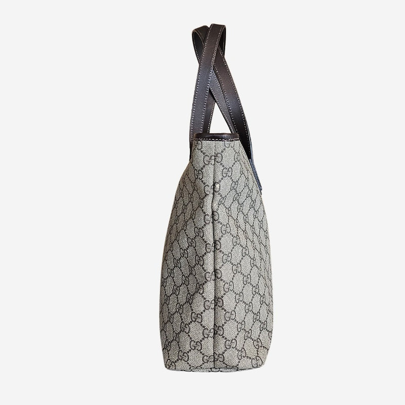 GG Supreme Tote