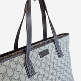 GG Supreme Tote