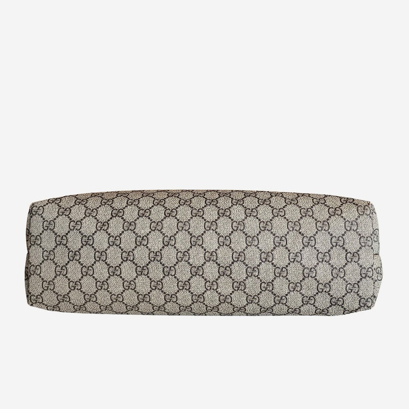 GG Supreme Tote