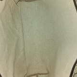 GG Supreme Tote
