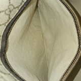 GG Supreme Tote