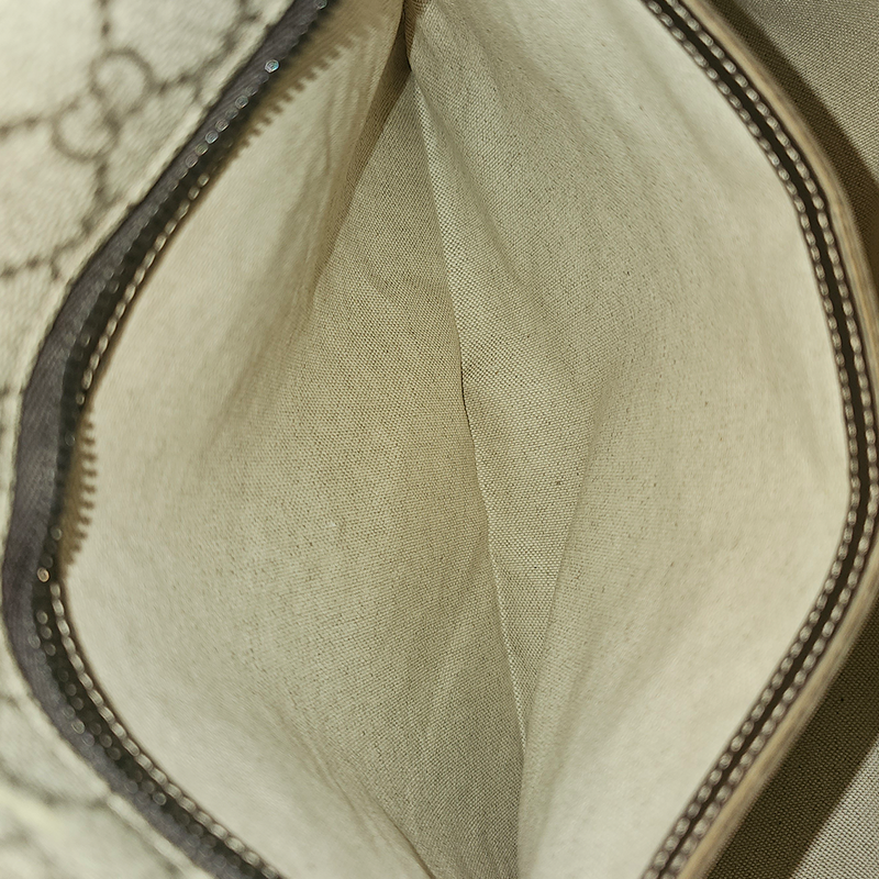 GG Supreme Tote