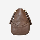 Vitello Daino Tote