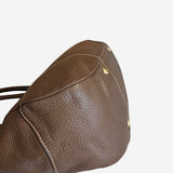 Vitello Daino Tote