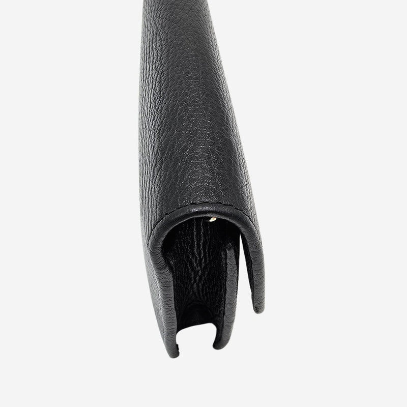 Dollar Interlocking GG WOC