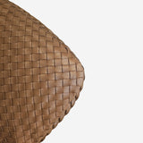 Medium Brun Classic Veneta Hobo