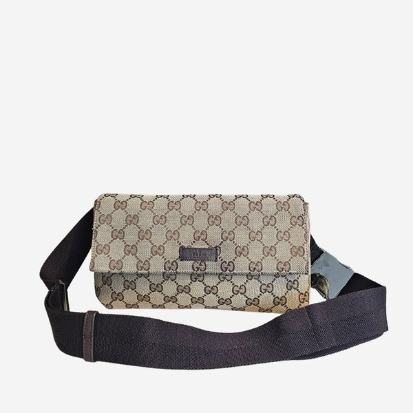 GG waistbag