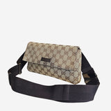 GG waistbag
