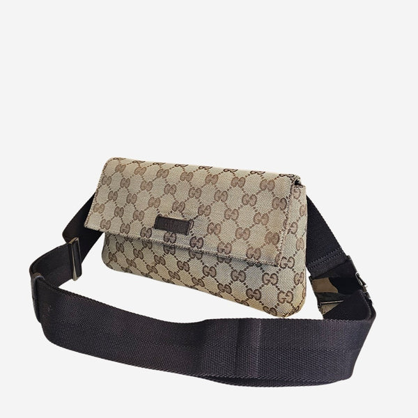 GG waistbag