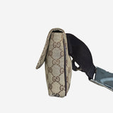 GG waistbag