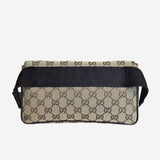 GG waistbag