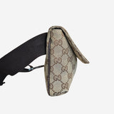 GG waistbag