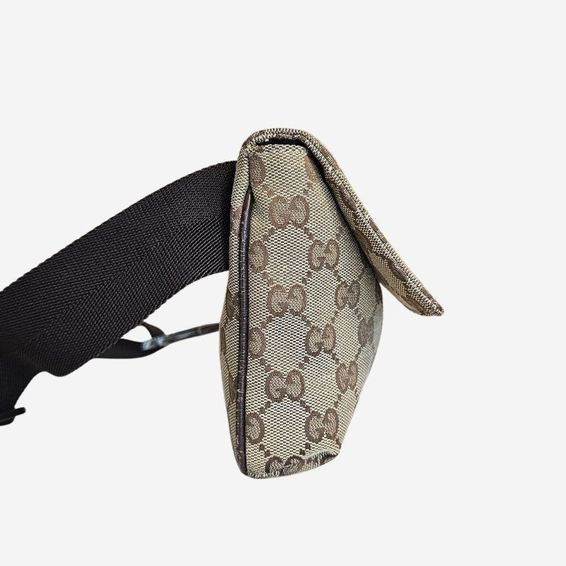 GG waistbag
