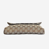 GG waistbag
