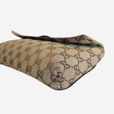 GG waistbag