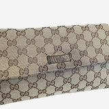 GG waistbag