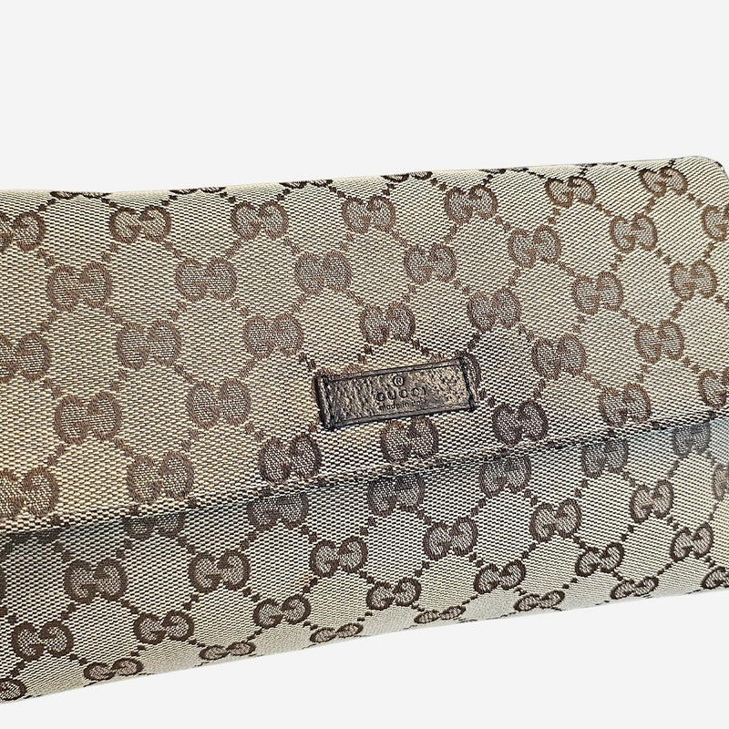 GG waistbag