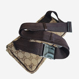 GG waistbag