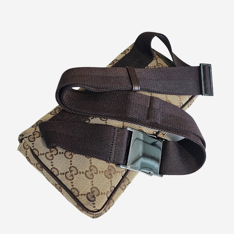 GG waistbag