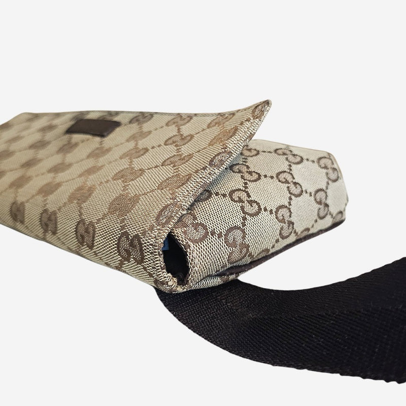 GG waistbag