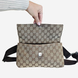 GG waistbag