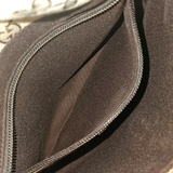 GG waistbag