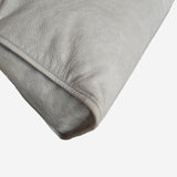 LYS MINTGRØN CITY BAG