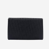 Vintage crossbody