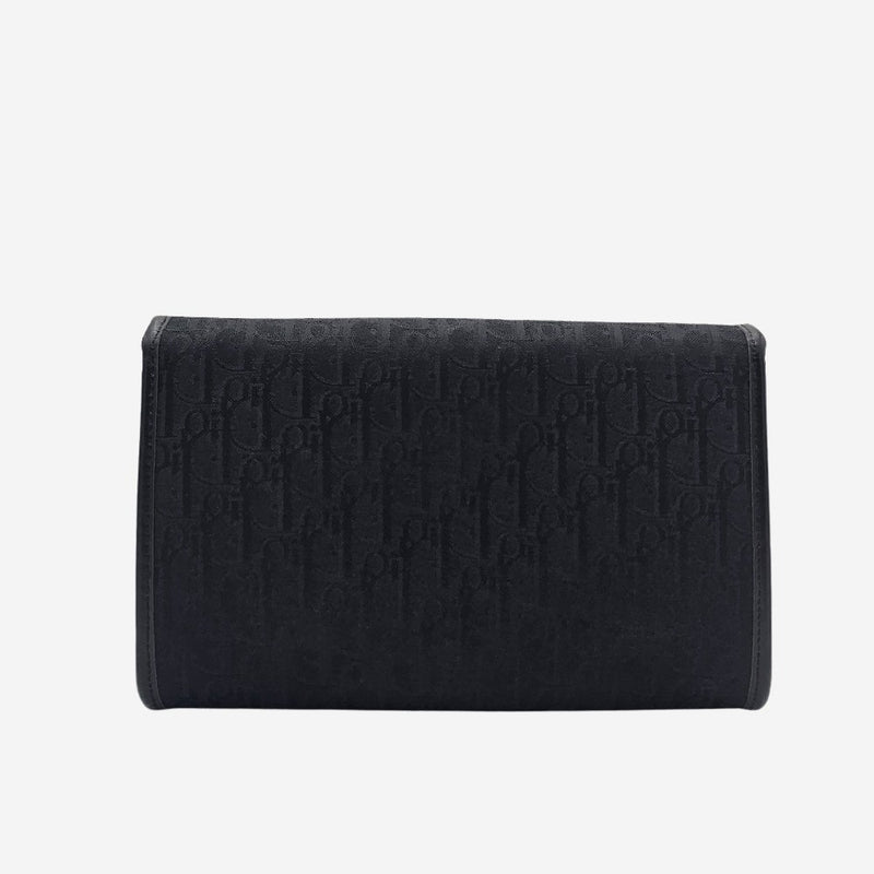 Vintage crossbody