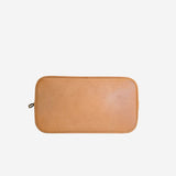 Monogram Canvas Alma PM