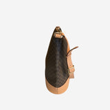 Macadam Bucket Bag