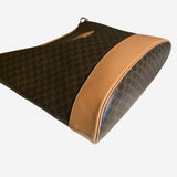 Macadam Bucket Bag