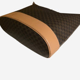 Macadam Bucket Bag