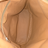 Macadam Bucket Bag