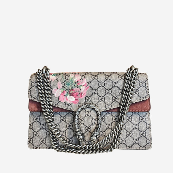 Dionysus Floral medium