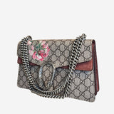 Dionysus Floral medium