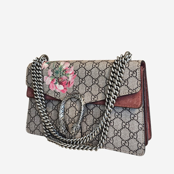 Dionysus Floral medium