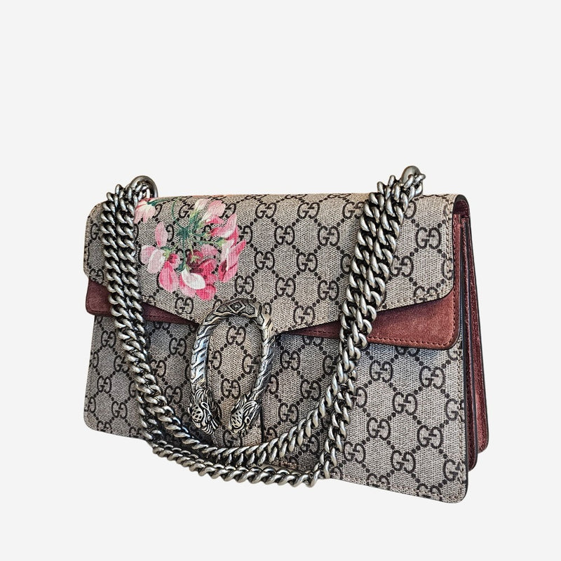 Dionysus Floral medium